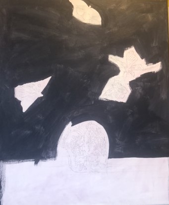 Sweet Lullabies Stage 2