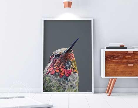 Natalie_Toplass_Fine_Art